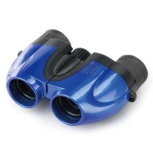 ケンコー　双眼鏡　オペラグラス/セレス-GIII　10×21　CO2　10倍　ズーム機能なし　ブルー...