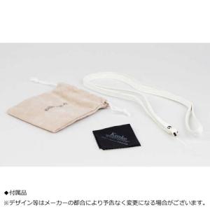 11月より再入荷予定 ケンコー 単眼鏡/ギャラ...の詳細画像5
