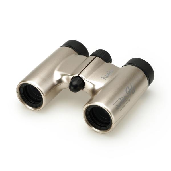 ケンコー Kenko 双眼鏡/ウルトラビューH 10倍】10×21DH FMC フルマルチコート 軽...