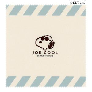スヌーピー SNOOPY PEANUTS/サン...の詳細画像2