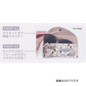 スヌーピー SNOOPY PEANUTS/サン...の詳細画像3