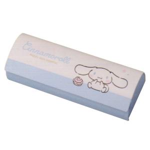 サンリオキャラクターズ SANRIO/クロス付...の詳細画像1