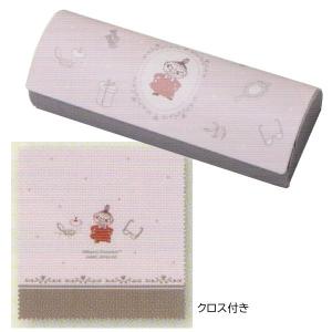 バイオコンク 50ml×2本 : sun lise - 通販 - Yahoo!ショッピング