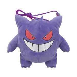 ポケットモンスター ALL STAR COLLECTION ヒトカゲ (S) W10.5×D16×H17