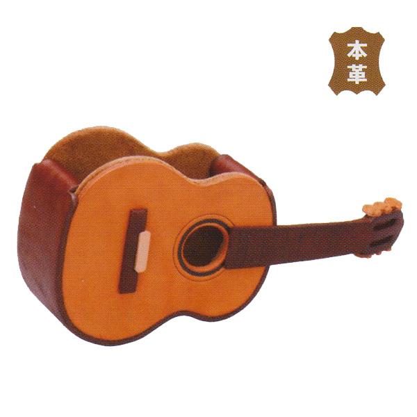 日本製 高級 本革 メガネスタンド 眼鏡スタンド クロス＆クリーナー付 レザー 手作り おしゃれ 敬...