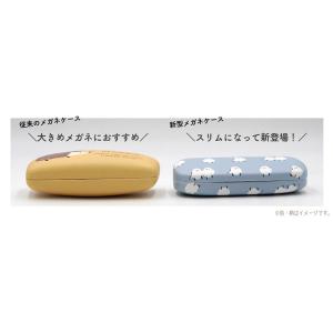 FRIENDS HILL フレンズヒル/クロス...の詳細画像2