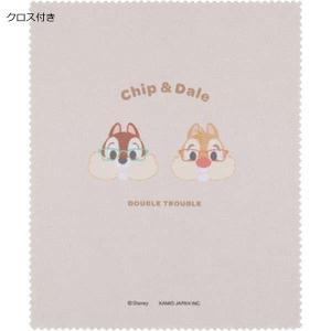 ディズニー Disney キャラクター/クロス...の詳細画像3