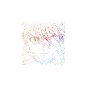 外付) 完全生産限定LP ＜EU輸入盤＞ Hikaru Utada LP/One Last Kiss
