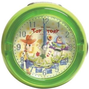 プラスト キャラクター Ledクロック 目覚まし時計 ディズニー ピクサー トイストーリー メロディ音アラーム 2925 630 Dn ts 取 最安値 価格比較 Yahoo ショッピング 口コミ 評判からも探せる
