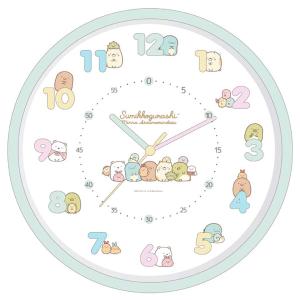 ●すみっコぐらし/キャラクター アイコンウォール...の商品画像