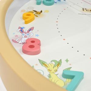 ポケモン ポケットモンスター/アイコンウォール...の詳細画像1