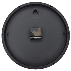 ポケモン ポケットモンスター/アイコンウォール...の詳細画像2