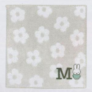 アットマークジュエリー ミッフィー雑貨 キャラクター雑貨 Yahoo ショッピング