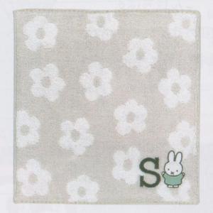 アットマークジュエリー ミッフィー雑貨 キャラクター雑貨 Yahoo ショッピング