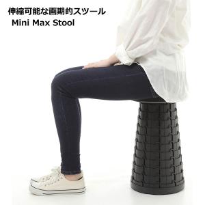 送料無料】GRETSCH BAR STOOL GRETSCH 1883 30 グレッチ バースツール