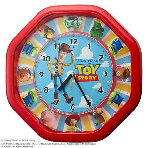 Disney（ディズニー） SEIKO（セイコー） ディズニータイム 掛時計