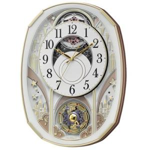 【箱付未使用品】リズム　RHYTHM　時計　スモールワールドワーカー 箱付未使用品】リズム RHYTHM 時計 スモールワールドワーカー 箱付未