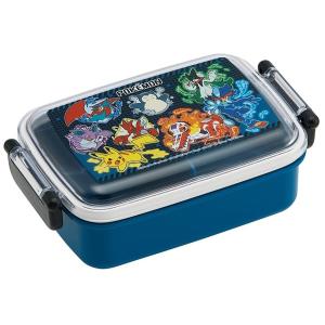 ポケットモンスター ポケモン/タイトランチボック...の商品画像