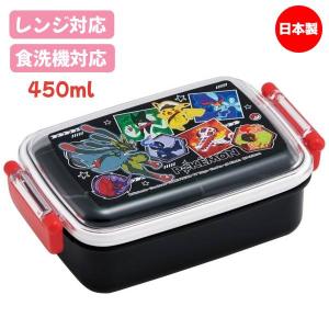 Pokemon（ポケモン） ポケットモンスター ポケモン/箸 スプーン コンビ
