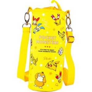 プラスト ティーズファクトリー ポケットモンスター ポケモン ペットボトルカバーl ランチ 保冷 保温 黄色系 6301 672 Pm ye 取 ギフト不可 最安値 価格比較 Yahoo ショッピング 口コミ 評判からも探せる