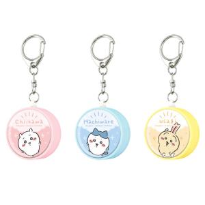 ちいかわ/防犯ブザー 防犯グッズ キャラクター...の詳細画像3