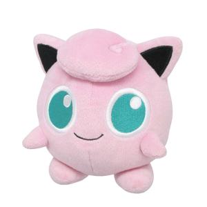 Pokemon（ポケモン） ポケモンセンターオリジナル ふわふわ抱き