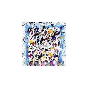 　輸入盤　ONE OK ROCK　CD/Eye of the Storm（INTERNATIONAL...