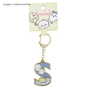 新品】【即納】星街すいせい 誕生日＆活動5周年記念 ランダムラバー