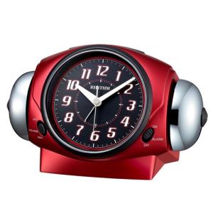 となりのトトロ[どんぐりドーム]オルゴールからくり時計 (代引