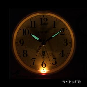 8月下旬より再入荷 野鳥の声で朝をお知らせ 連...の詳細画像1