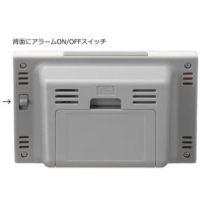 ●リズム スヌーピー SNOOPY PEANU...の詳細画像2