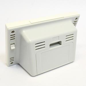 只今底値/新品個装箱なし リズム時計 デジタル...の詳細画像2