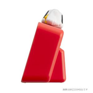 リズム/フィギュア付 スヌーピー SNOOPY...の詳細画像1