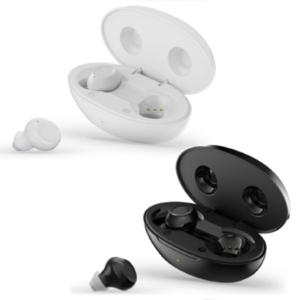 新品未使用デンタルラバーシルバー デンタルラバー / スーパーホワイトLV SUPER WHITE LV＋ゲル4本セット