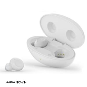 X DESIGN沐光/高性能デジタル集音器 耳...の詳細画像1