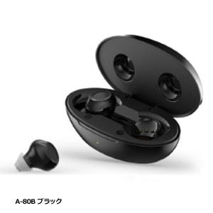 X DESIGN沐光/高性能デジタル集音器 耳...の詳細画像2