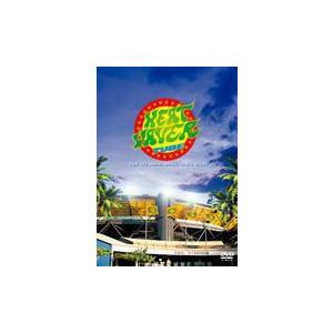 TUBE　DVD/TUBE LIVE AROUND SPECIAL ‘98 HEAT WAVER　1...