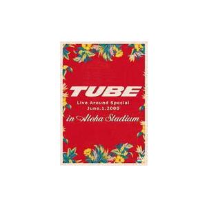 新品未使用TUBE/TUBE LIVE AROUND SPECIAL 2024 ソニーミュージック（Sony Music） TUBE LIVE AROUND SPECIAL 2024 SUN