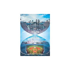 TUBE 20th Summer/LIVE AROUND SPECIAL’96 51gDUP6csfL._AC_UL210_SR210,