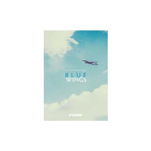 先着特典終了 完全生産限定盤 ビッグハンカチ封入 TUBE 3DVD/40th