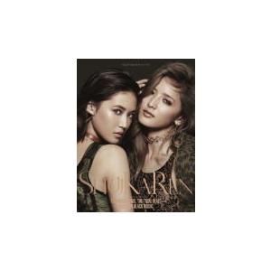 初回生産限定盤　ShuuKaRen　CD+DVD/ UNIVERSE　16/10/5発売　オリコン加...