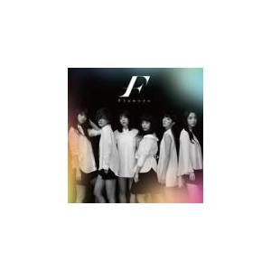 通常盤　Flower　CD/モノクロ/カラフル　17/1/11発売　オリコン加盟店｜ajewelry