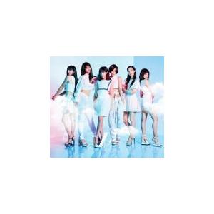 初回生産限定盤　Flower　CD+DVD/MOON JELLYFISH　17/4/26発売　オリコン加盟店｜ajewelry