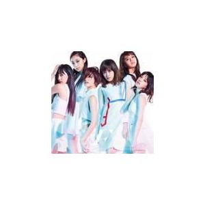 期間生産限定盤　Flower　CD/MOON JELLYFISH　17/4/26発売　オリコン加盟店｜ajewelry