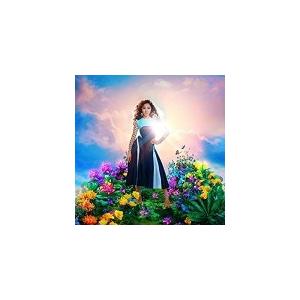 通常盤（初回仕様）（取）　RIRI　CD/NEO　18/11/28発売　オリコン加盟店