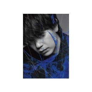 初回生産限定盤　DVD付　青柳翔　CD+DVD/IV　19/7/17発売　オリコン加盟店｜ajewelry