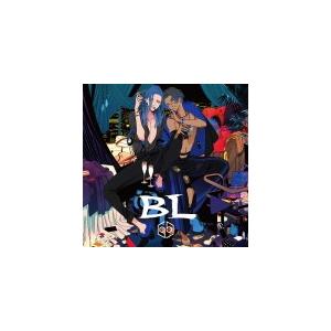 通常盤 (初回仕様/取) スペシャルパッケージ チケット購入権抽選or