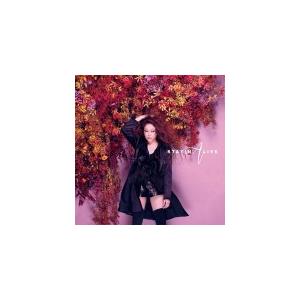 初回生産限定盤 DVD付  JUJU CD+DVD/STAYIN&apos; ALIVE 20/2/26発売 ...