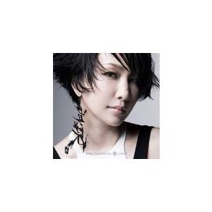 初回生産限定盤(取) DVD+フォトブックレット付 中島美嘉 CD+DVD+フォト  