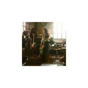 JUJU CD/俺のRequest 20/10/21発売 オリコン加盟店